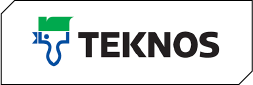 teknos-logo Teknos