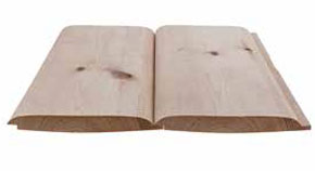 Glattpanel