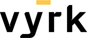 Større VYRK logo nett