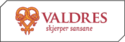 valdres skjerper sansene Visit Valdres