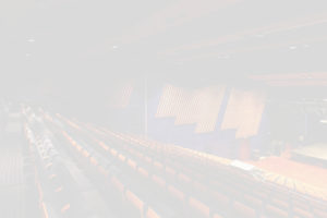 vyrk trysil interiortre antibrann bakgrunn