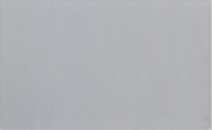 thumbnail_DSC_0903 (2)