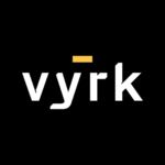 Vyrk AS
